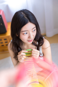 韩塞尔与葛雷特